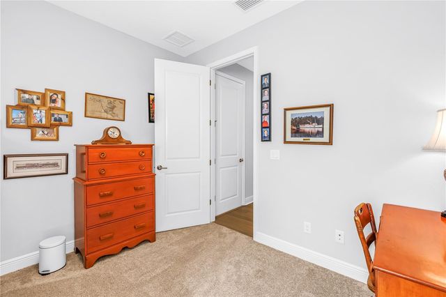 9141 WARM SPRINGS CIRCLE, Parrish, FL 34219