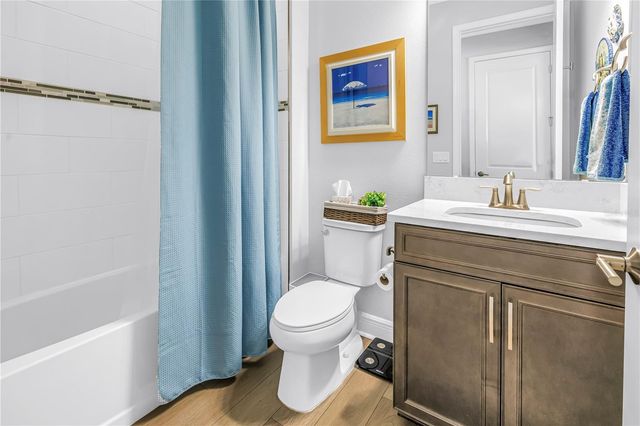 9141 WARM SPRINGS CIRCLE, Parrish, FL 34219