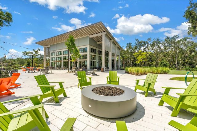 9141 WARM SPRINGS CIRCLE, Parrish, FL 34219