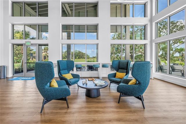 9141 WARM SPRINGS CIRCLE, Parrish, FL 34219