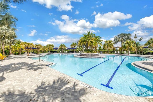 9141 WARM SPRINGS CIRCLE, Parrish, FL 34219