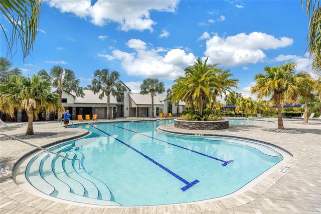 9141 WARM SPRINGS CIRCLE, Parrish, FL 34219