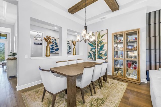 9141 WARM SPRINGS CIRCLE, Parrish, FL 34219