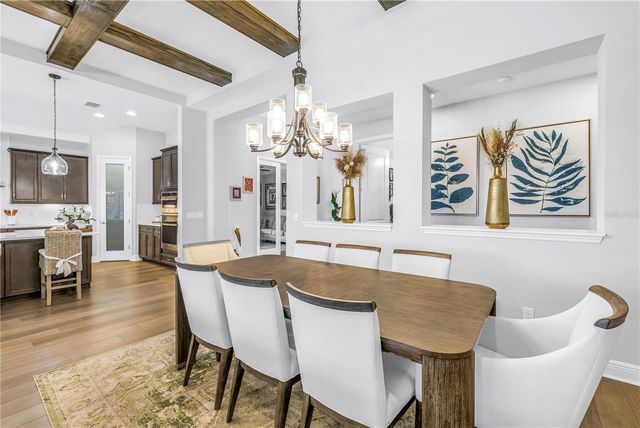 9141 WARM SPRINGS CIRCLE, Parrish, FL 34219