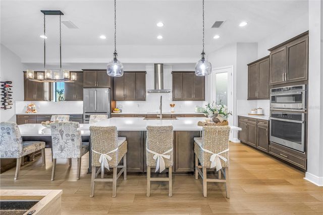 9141 WARM SPRINGS CIRCLE, Parrish, FL 34219