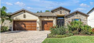 9141 WARM SPRINGS CIRCLE, Parrish, FL 34219