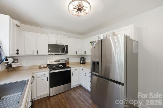 225 Old Limestone Road W, York, SC 29745