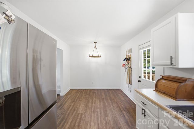 225 Old Limestone Road W, York, SC 29745