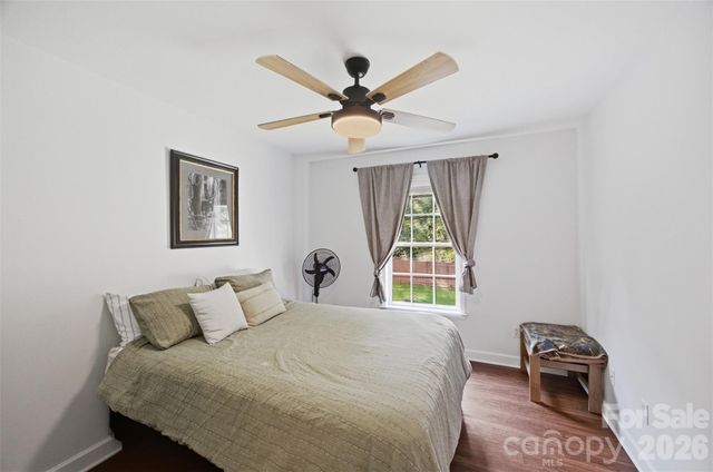 225 Old Limestone Road W, York, SC 29745