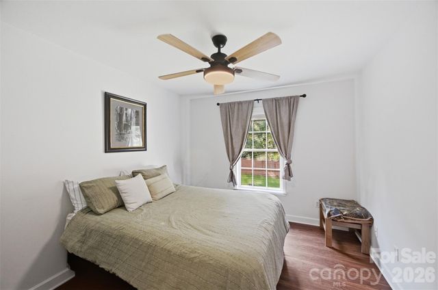 225 Old Limestone Road W, York, SC 29745