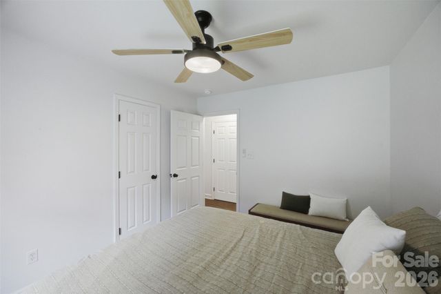 225 Old Limestone Road W, York, SC 29745