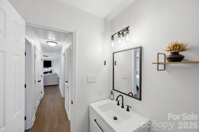225 Old Limestone Road W, York, SC 29745