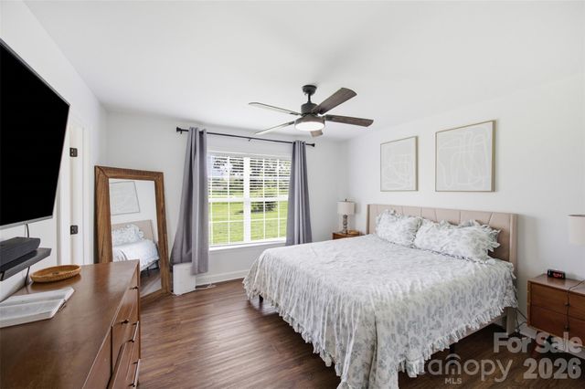 225 Old Limestone Road W, York, SC 29745