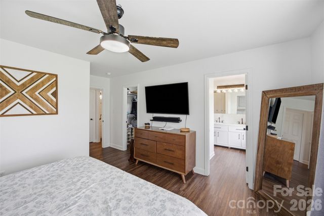 225 Old Limestone Road W, York, SC 29745