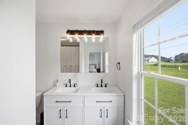 225 Old Limestone Road W, York, SC 29745