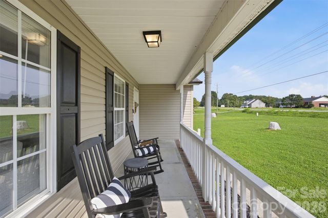 225 Old Limestone Road W, York, SC 29745