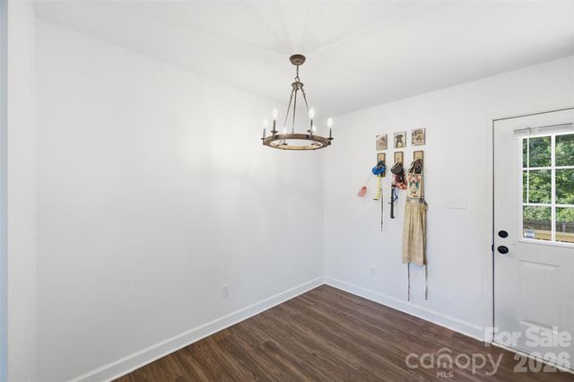 225 Old Limestone Road W, York, SC 29745