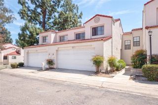 8545 Baldy Vista, Rancho Cucamonga, CA 91730