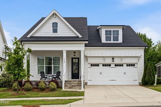 1740 Deacon Falls Way, Wendell, NC 27591