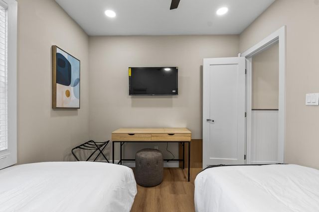 499 Park Avenue, San Jose, CA 95110