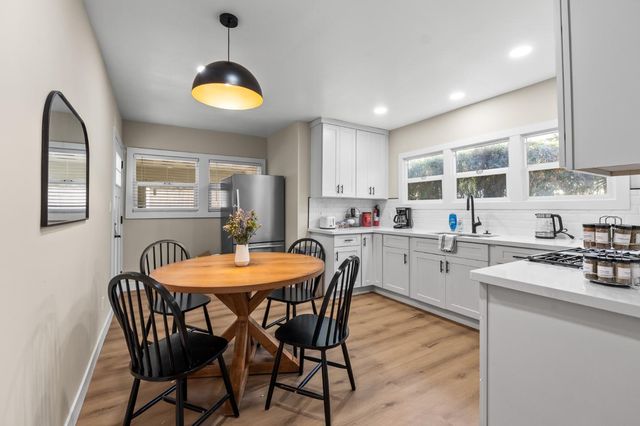 499 Park Avenue, San Jose, CA 95110