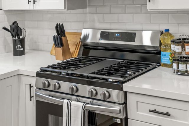 499 Park Avenue, San Jose, CA 95110