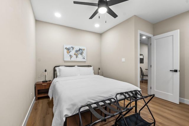 499 Park Avenue, San Jose, CA 95110