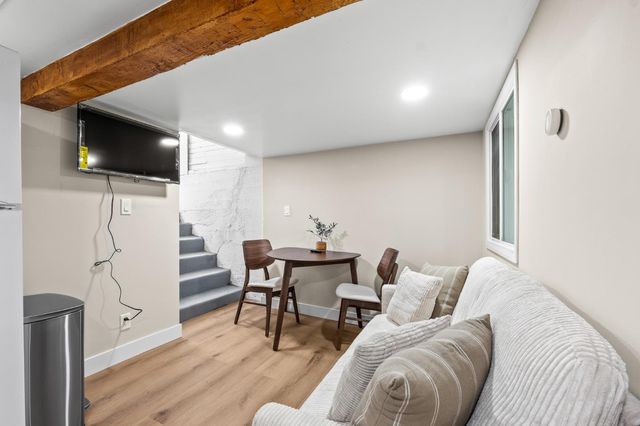 499 Park Avenue, San Jose, CA 95110