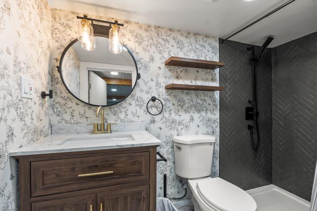 499 Park Avenue, San Jose, CA 95110