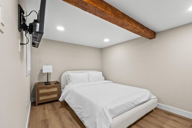 499 Park Avenue, San Jose, CA 95110