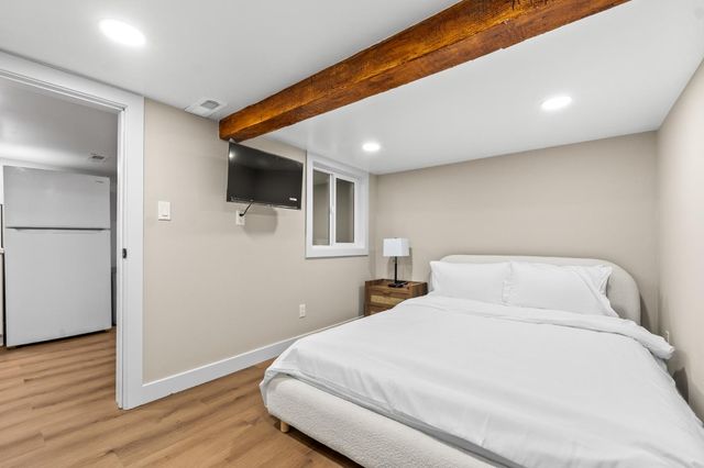 499 Park Avenue, San Jose, CA 95110