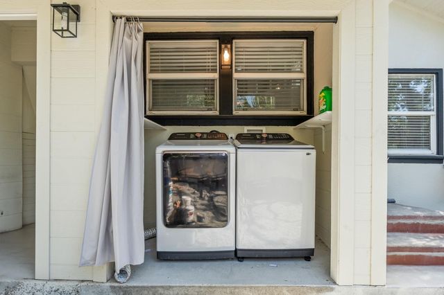 499 Park Avenue, San Jose, CA 95110