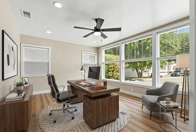 499 Park Avenue, San Jose, CA 95110