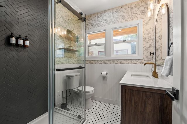 499 Park Avenue, San Jose, CA 95110