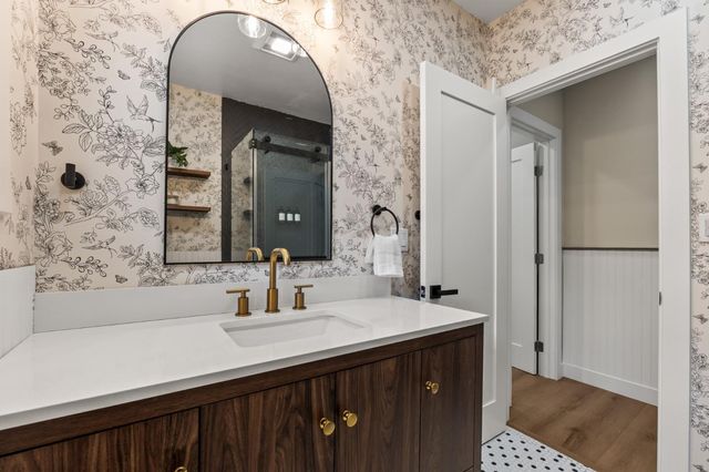 499 Park Avenue, San Jose, CA 95110