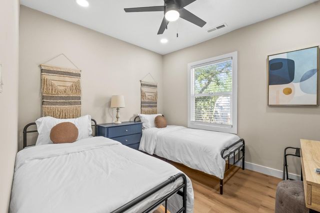 499 Park Avenue, San Jose, CA 95110