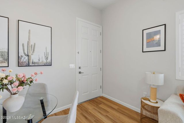 2034 E River Rd Unit 203, Tucson, AZ 85718