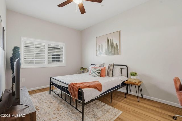 2034 E River Rd Unit 203, Tucson, AZ 85718