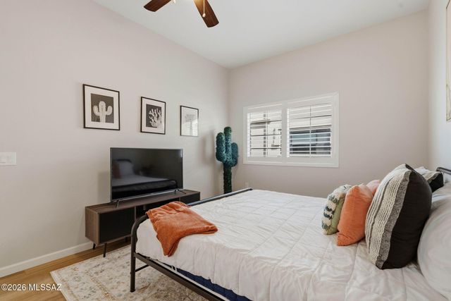 2034 E River Rd Unit 203, Tucson, AZ 85718