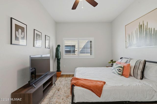 2034 E River Rd Unit 203, Tucson, AZ 85718