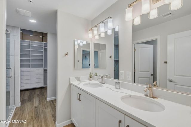 2034 E River Rd Unit 203, Tucson, AZ 85718