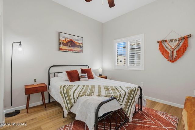 2034 E River Rd Unit 203, Tucson, AZ 85718