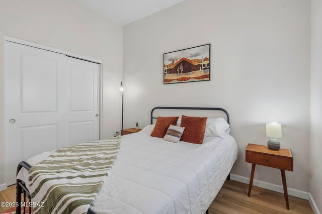 2034 E River Rd Unit 203, Tucson, AZ 85718