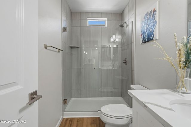 2034 E River Rd Unit 203, Tucson, AZ 85718