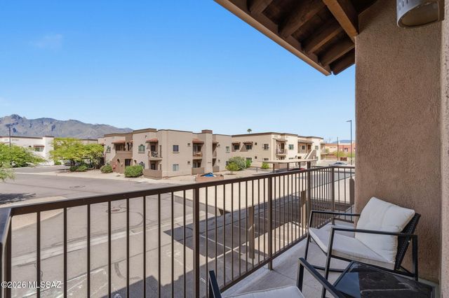 2034 E River Rd Unit 203, Tucson, AZ 85718