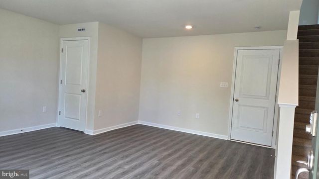 106 SPENCER WAY, Gibbsboro, NJ 08026