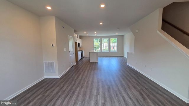 106 SPENCER WAY, Gibbsboro, NJ 08026
