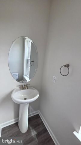 106 SPENCER WAY, Gibbsboro, NJ 08026
