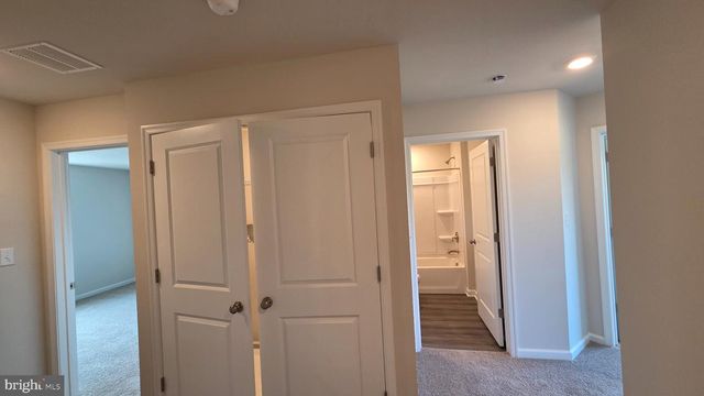 106 SPENCER WAY, Gibbsboro, NJ 08026