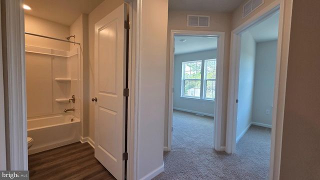 106 SPENCER WAY, Gibbsboro, NJ 08026
